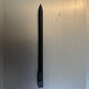 Thinkpad Pen Pro 7 PEN ONLY